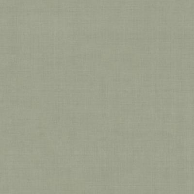 Dutch Wallcoverings Midolin - Lagerblad Green - Groen