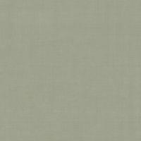 Dutch Wallcoverings Midolin - Lagerblad Green - Groen - thumbnail