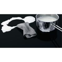 AEG 3000 serie inductie Kookplaat 60 cm IKB64411FB - thumbnail