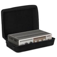 UDG U8473BL Creator hardcase voor Universal Audio Ox Amp Top Box - thumbnail