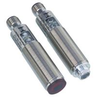 VS18/VSE18-M-LAS/40a/76a/118/1 Lichtsluis 1 stuk(s) 10 - 30 V - thumbnail