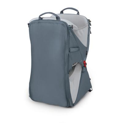 Osprey Poco LT rugzak