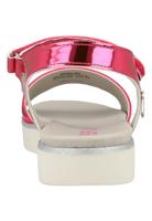 Replay Sandalen JT240014S-0025 Roze-39 maat 39 - thumbnail