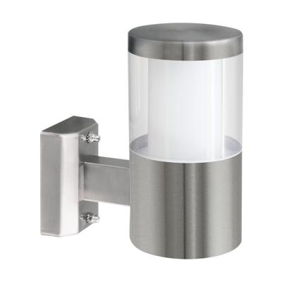 Eglo Led buitenlampBasalgo rvs - 94277