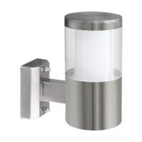 Eglo Led buitenlampBasalgo rvs - 94277 - thumbnail