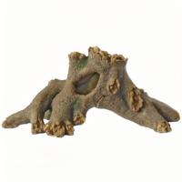 Superfish Tree wortel l l49b24h21cm - thumbnail