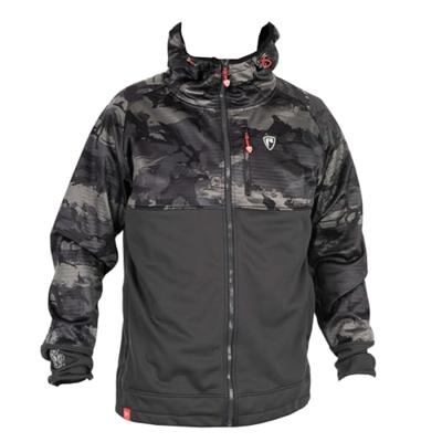 Fox Rage LW Wind Blocker Large