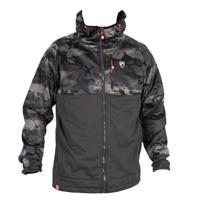 Fox Rage LW Wind Blocker Large - thumbnail