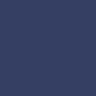 Duni servetten dark blue 33x33cm Duni servetten dark blue 33x33cm