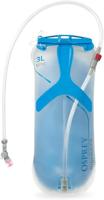 Osprey Hydraulics 3L Reservoir drinkfles - thumbnail