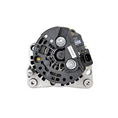 Alternator VAG 14V 90A 8EL011710381