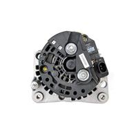 Alternator VAG 14V 90A 8EL011710381 - thumbnail