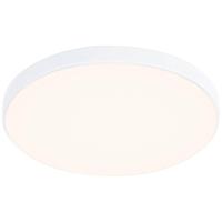 Paulmann 79944 LED-inbouwpaneel 6 W Warmwit Wit - thumbnail