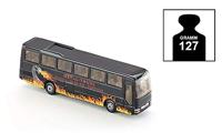 Siku 1624 man touringbus 13,8x4,1x2,9cm - thumbnail