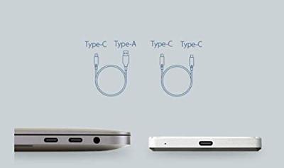 Transcend StoreJet® 25C3S 2 TB Externe harde schijf (2,5 inch) USB-C TS2TSJ25C3S Transcend StoreJet® 25C3S 2 TB Externe harde schijf (2,5 inch) USB-C TS2TSJ25C3S