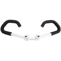 Rst Ergotec multigrip/vlindeuur ahs premium veel zi25.4 - thumbnail