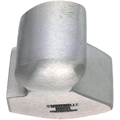 Vuist Stahlwille 70210010