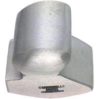 Vuist Stahlwille 70210010 - thumbnail