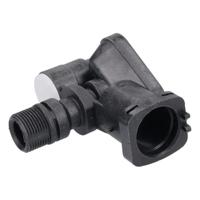 Karcher - Besturing en drukregelaar WCP - 90016920 - thumbnail