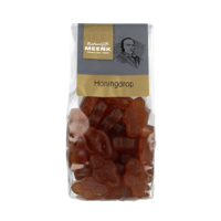 Meenk Honingdrop 180 Gram - thumbnail