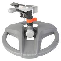 GARDENA 08135-20 Premium Cirkelsproeier 75 - 490 m² - thumbnail