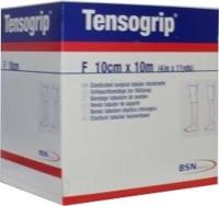 Tensogrip F 10,0cmx10m 1 71516 - thumbnail
