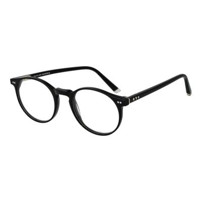 Uniseks Brillenframe Taylor Morris SW17 48C1