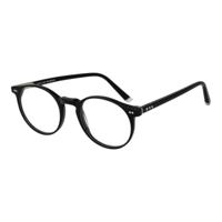 Uniseks Brillenframe Taylor Morris SW17 48C1 - thumbnail
