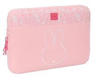 Schoolrugzak Miffy Flores 39,5 x 27,5 x 3,5 cm - thumbnail