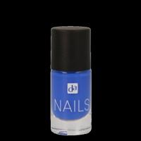 Da Make-Up Nailpolish blue monday 10 Milliliter - thumbnail