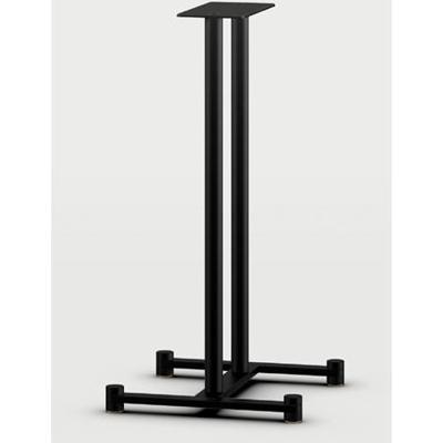 Sonoro ORCHESTRA STAND Zwart (Paar)