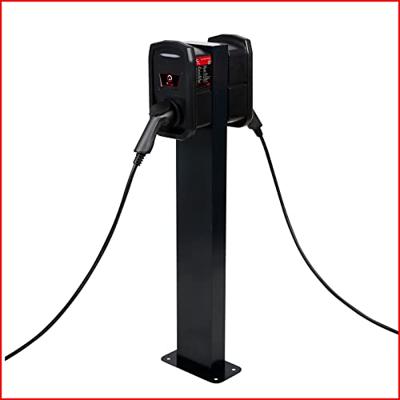 KS Tools 117.7922 eMobility laadpaal