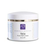 Vata night cream devi - thumbnail