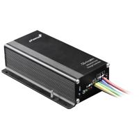 Phocos CIS-N-MPPT 85/15 Laadregelaar voor zonne-energie MPPT 12 V, 24 V 15 A - thumbnail