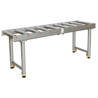 Holzmann Maschinen RB9L RB9L Rolbok 200 kg 33 kg 1 stuk(s) - thumbnail