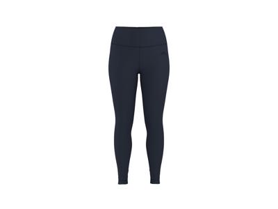 CRIVIT Dames sportlegging (Marineblauw, M (40/42)) CRIVIT Dames sportlegging (Marineblauw, M (40/42))