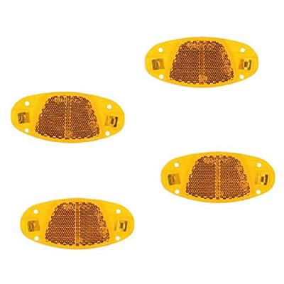 XLC Spaakreflector cr-s01