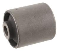 Silentblok 270713 - thumbnail