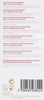 Guinot Purifying Pure Balance Mask 50ml - thumbnail