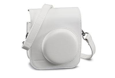 Cullmann RIO Fit 120 white, camera bag