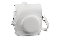Cullmann RIO Fit 120 white, camera bag - thumbnail