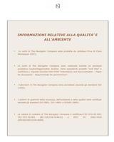 Kopieerpapier Navigator Presentation A4 100gr wit 500 vel | 5 stuks - thumbnail