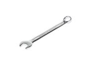 Gedore RED 3300970 R09100140 Ring-steeksleutel Sleutelbreedte (metrisch) 14 mm - thumbnail