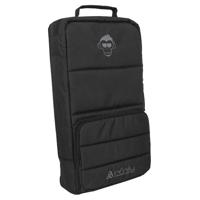 Infinity Infinity Rugzak voor Sidekick - thumbnail