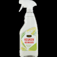 Jumbo Keukenreiniger 750 ML - thumbnail
