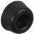 JB Systems JB7 Rubber voetje voor speakers