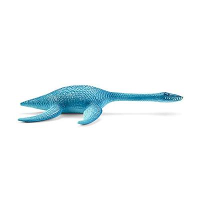 Schleich dinosaurs plesiosaurus 15016