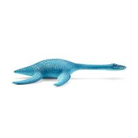 Schleich dinosaurs plesiosaurus 15016 - thumbnail