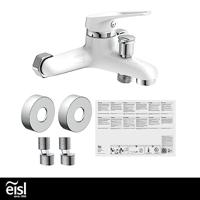 EISL badmengkraan speed wit - thumbnail