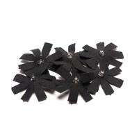 STANS Stan's dart tubeless repair refill (6pcs) - thumbnail